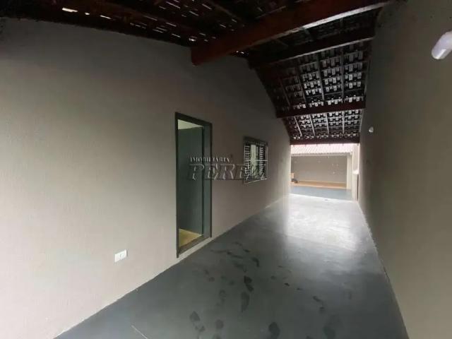 Casa aluguel em Região Geográfica Imediata de Londrina, Londrina