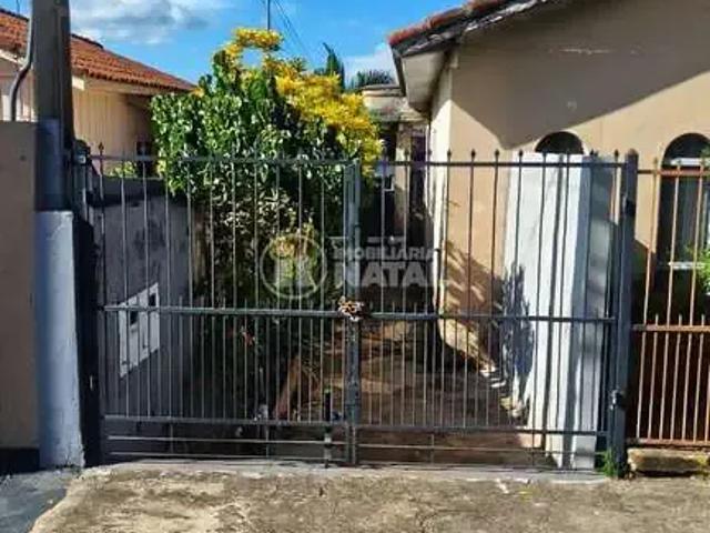Casa aluguel em Região Geográfica Imediata de Londrina, Londrina
