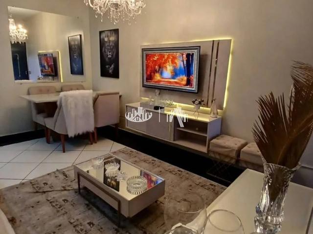 Casa aluguel em Jardim Morumbi, Londrina