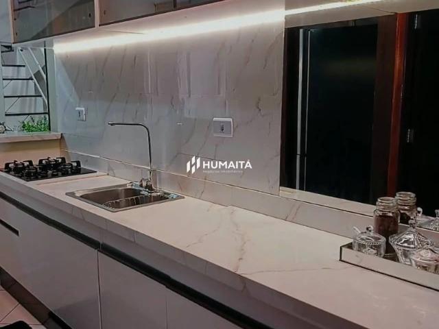 Casa aluguel em Jardim Mairá, Londrina