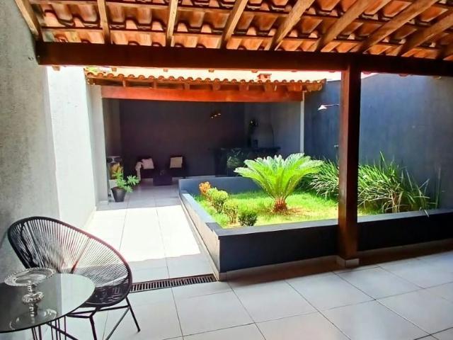 Casa aluguel em Jardim Mairá, Londrina
