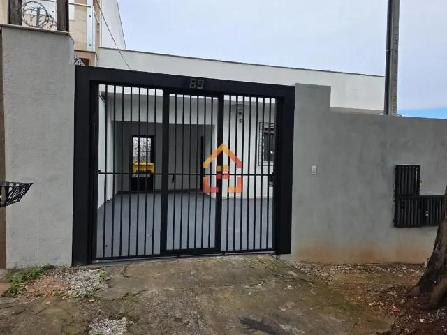 Casa aluguel em Região Geográfica Imediata de Londrina, Londrina