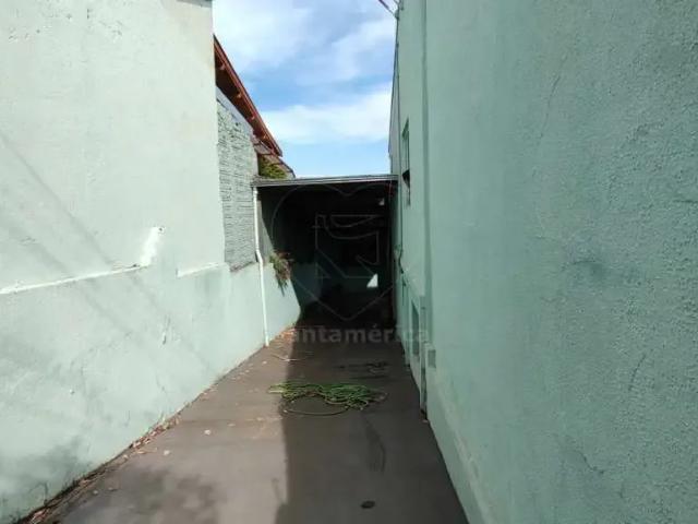 Casa aluguel em Região Geográfica Imediata de Londrina, Londrina