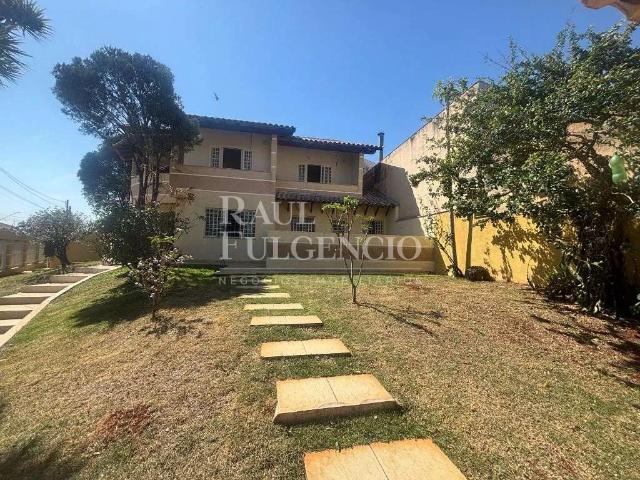 Casa aluguel em Londrina, Região Geográfica Intermediária de Londrina