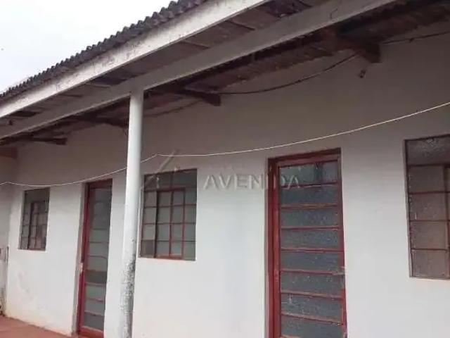 Casa aluguel em Região Geográfica Imediata de Londrina, Londrina