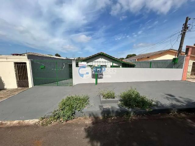 Casa aluguel em Região Geográfica Imediata de Londrina, Londrina