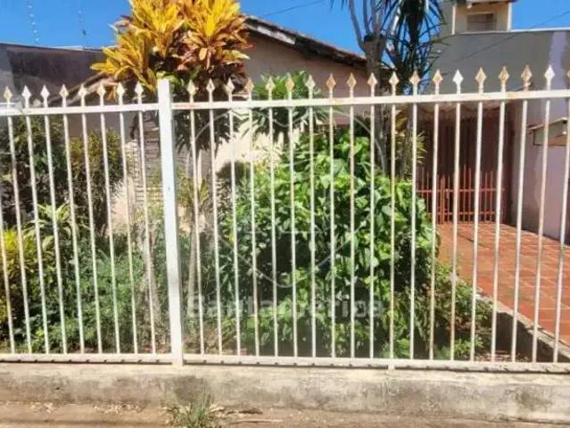 Casa aluguel em Região Geográfica Imediata de Londrina, Londrina