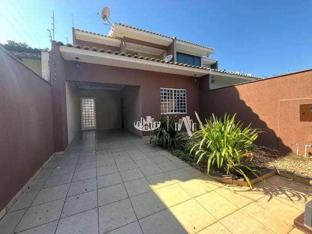 Casa aluguel em Região Geográfica Imediata de Londrina, Londrina