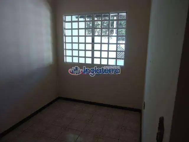Casa aluguel em Região Geográfica Imediata de Londrina, Londrina