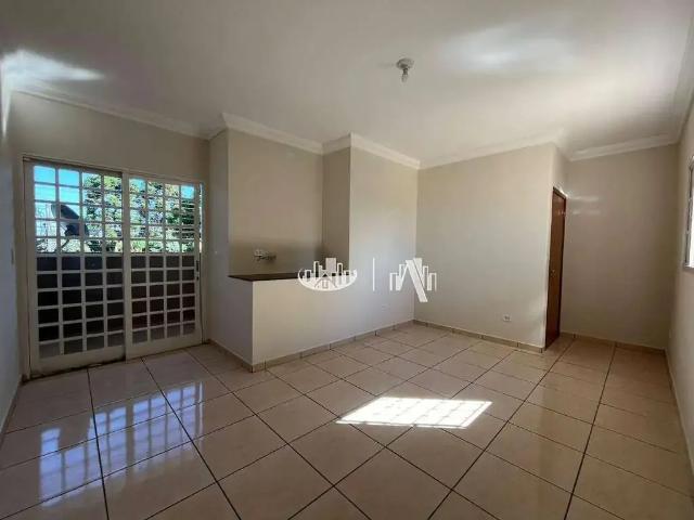 Casa aluguel em Região Geográfica Imediata de Londrina, Londrina