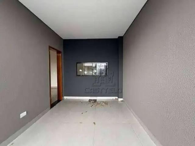 Casa aluguel em Região Geográfica Imediata de Londrina, Londrina