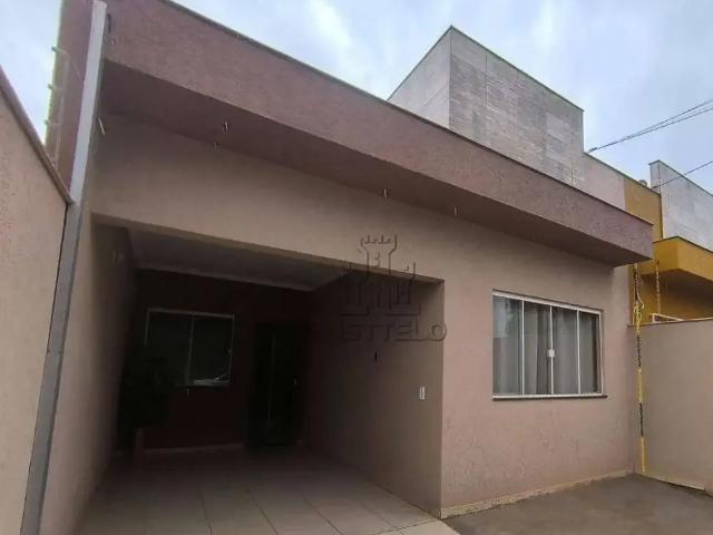 Casa aluguel em Região Geográfica Imediata de Londrina, Londrina