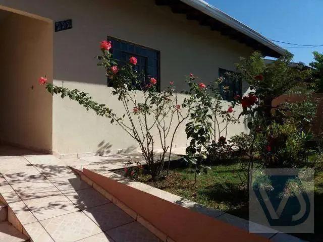 Casa aluguel em Região Geográfica Imediata de Londrina, Londrina
