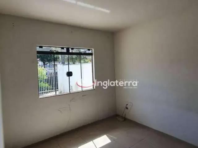 Casa aluguel em Região Geográfica Imediata de Londrina, Londrina