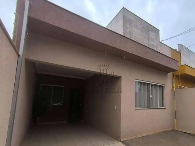 Casa aluguel em Região Geográfica Imediata de Londrina, Londrina