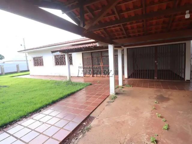 Casa aluguel em Região Geográfica Imediata de Goiás - Itapuranga, Nova Crixás