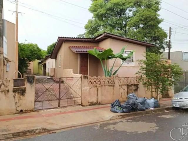 Casa aluguel em Londrina, Região Geográfica Intermediária de Londrina
