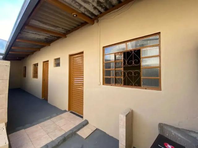 Casa aluguel em Região Geográfica Imediata de Londrina, Londrina