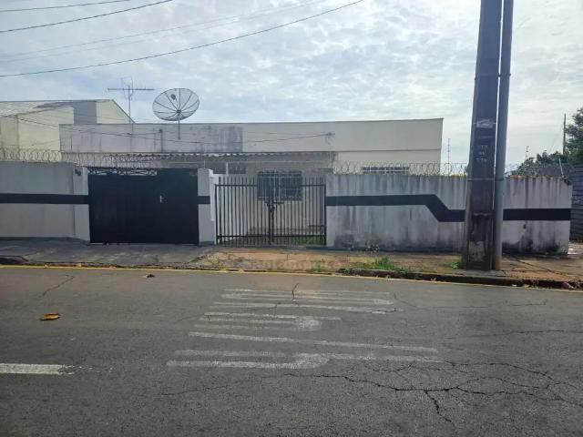 Casa aluguel em Região Geográfica Imediata de Londrina, Londrina