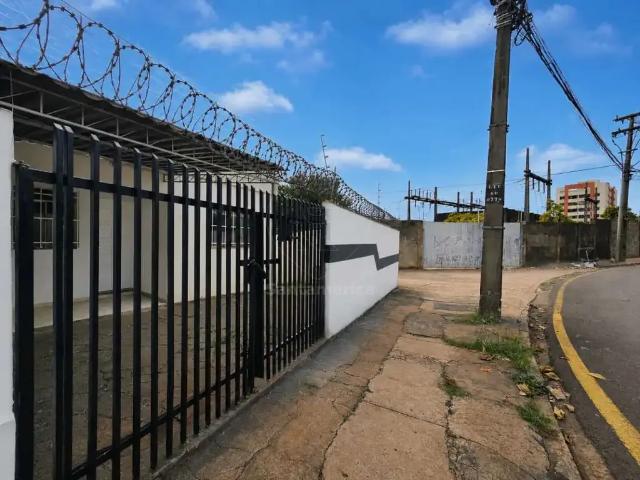 Casa aluguel em Região Geográfica Imediata de Londrina, Londrina