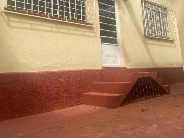 Casa aluguel em Jardim Agari, Londrina