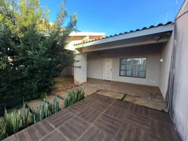 Casa aluguel em Região Geográfica Imediata de Londrina, Londrina