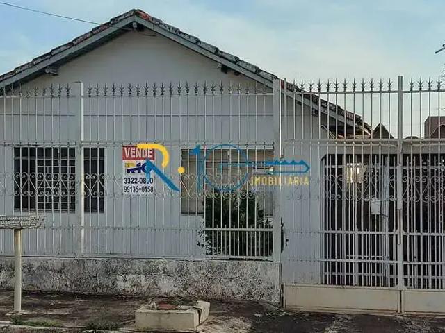 Casa aluguel em Região Geográfica Imediata de Londrina, Londrina