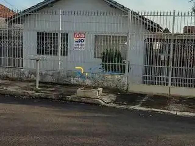 Casa aluguel em Região Geográfica Imediata de Londrina, Londrina