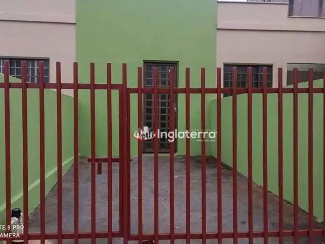 Casa aluguel em Região Geográfica Imediata de Londrina, Londrina