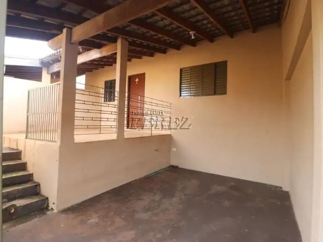 Casa aluguel em Região Geográfica Imediata de Londrina, Londrina