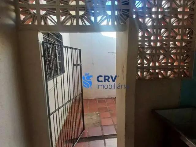 Casa aluguel em Região Geográfica Imediata de Londrina, Londrina