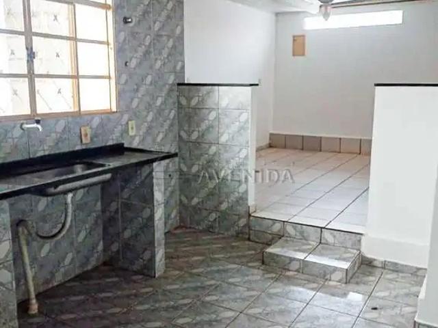 Casa aluguel em Região Geográfica Imediata de Londrina, Londrina