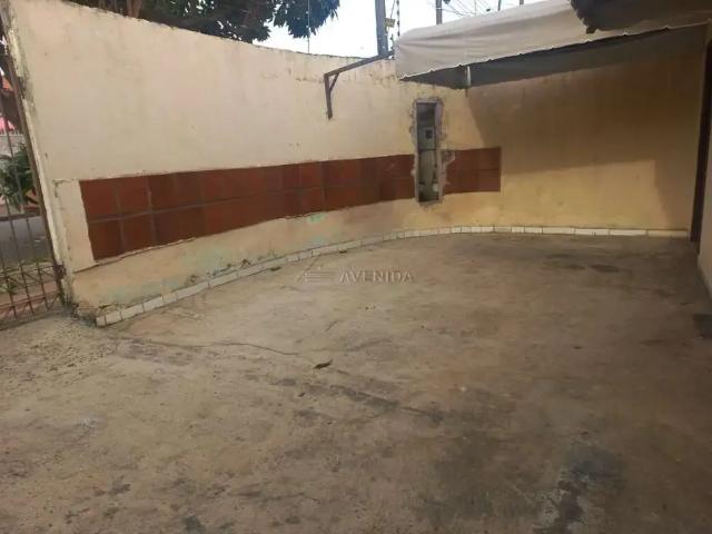 Casa aluguel em Região Geográfica Imediata de Londrina, Londrina
