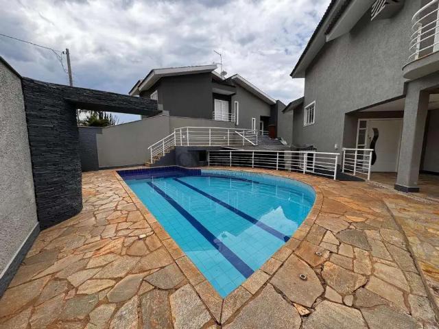 Casa aluguel em Região Geográfica Imediata de Londrina, Londrina