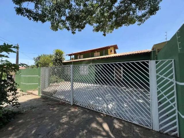 Casa aluguel em Região Geográfica Imediata de Londrina, Londrina