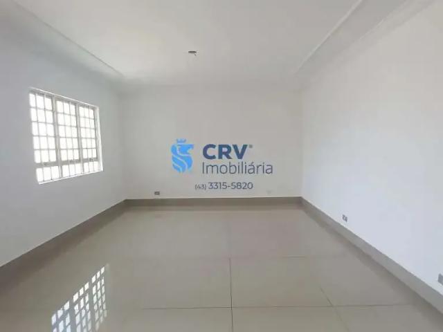 Casa aluguel em Região Geográfica Imediata de Londrina, Londrina