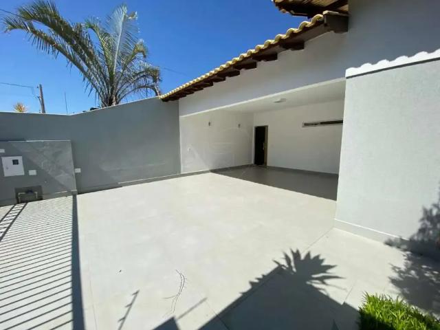 Casa aluguel em Champagnat, Londrina