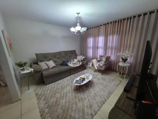Casa aluguel em Região Geográfica Imediata de Londrina, Londrina