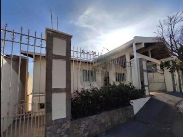 Casa aluguel em Região Geográfica Imediata de Londrina, Londrina