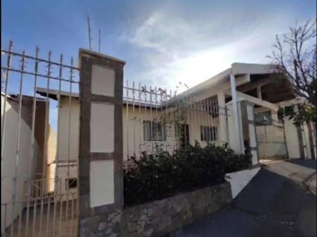 Casa aluguel em Região Geográfica Imediata de Londrina, Londrina