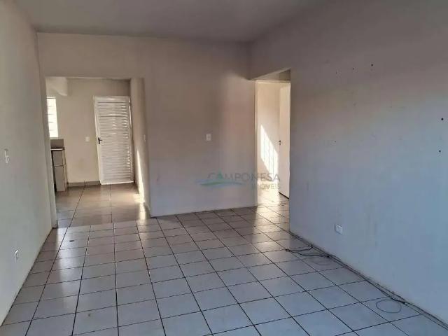 Casa aluguel em Região Geográfica Imediata de Londrina, Londrina