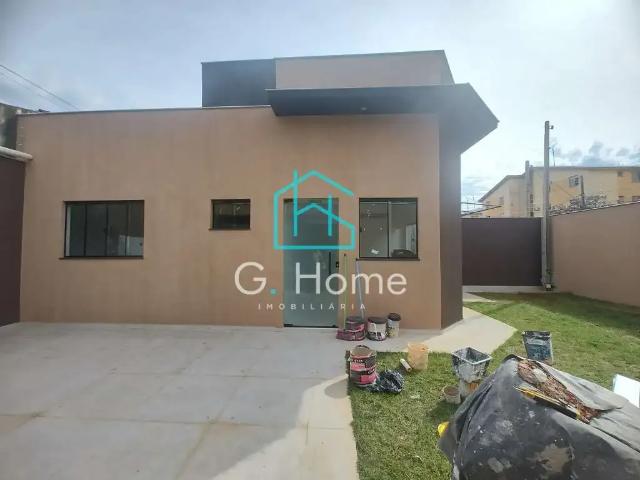 Casa aluguel em Região Geográfica Imediata de Londrina, Londrina