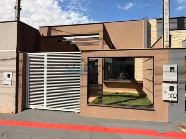 Casa aluguel em Região Geográfica Imediata de Londrina, Londrina