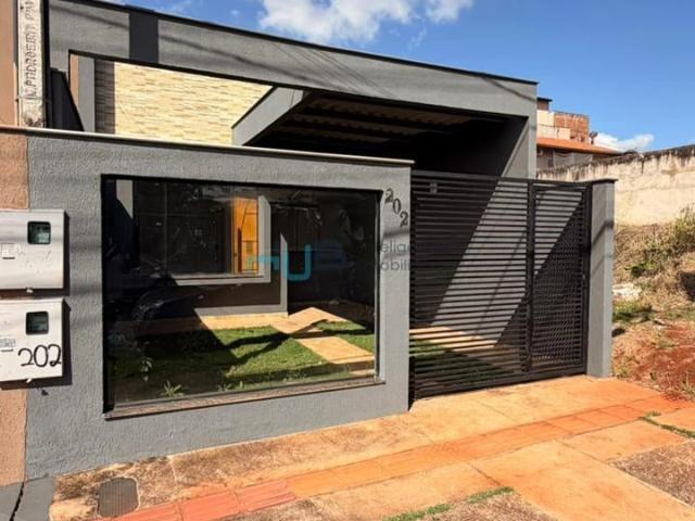 Casa aluguel em Londrina, Região Geográfica Intermediária de Londrina