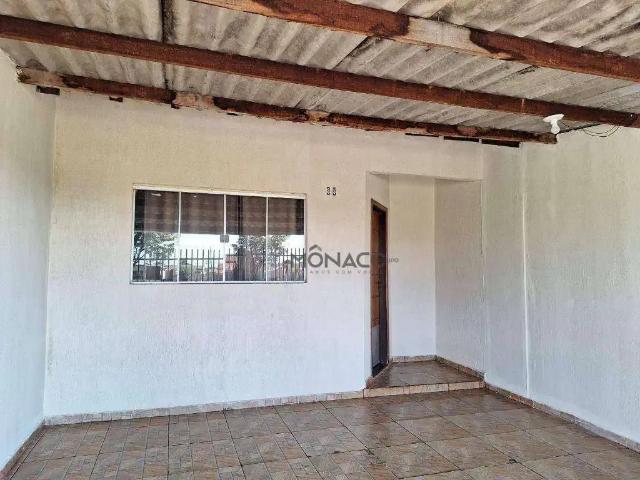 Casa aluguel em Região Geográfica Imediata de Londrina, Londrina