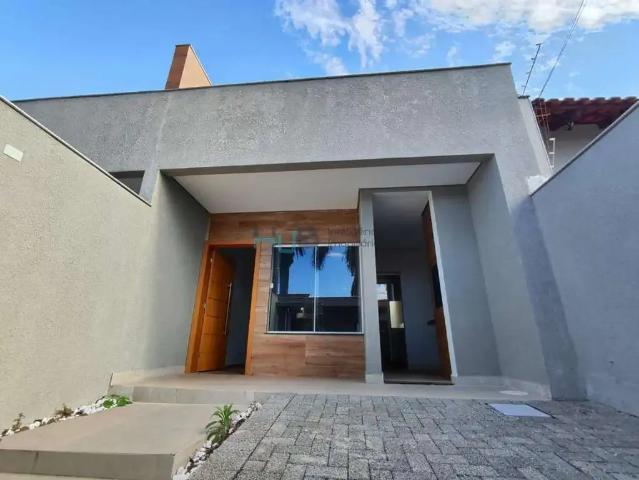 Casa aluguel em Região Geográfica Imediata de Londrina, Londrina