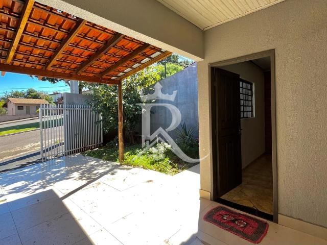 Casa aluguel em Região Geográfica Imediata de Londrina, Londrina