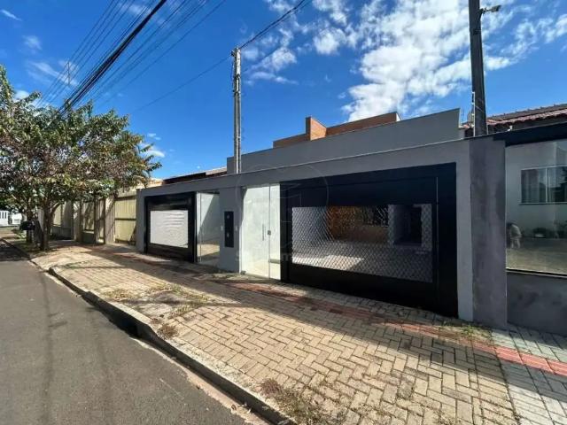 Casa aluguel em Região Geográfica Imediata de Londrina, Londrina
