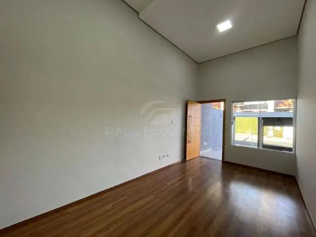 Casa aluguel em Região Geográfica Imediata de Londrina, Londrina