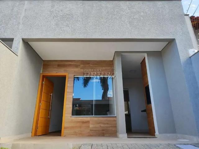 Casa aluguel em Região Geográfica Imediata de Londrina, Londrina